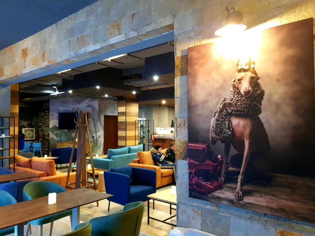 Pinewood Ang Luxurious Apartment A43, Borovets Gardens Kültér fotó