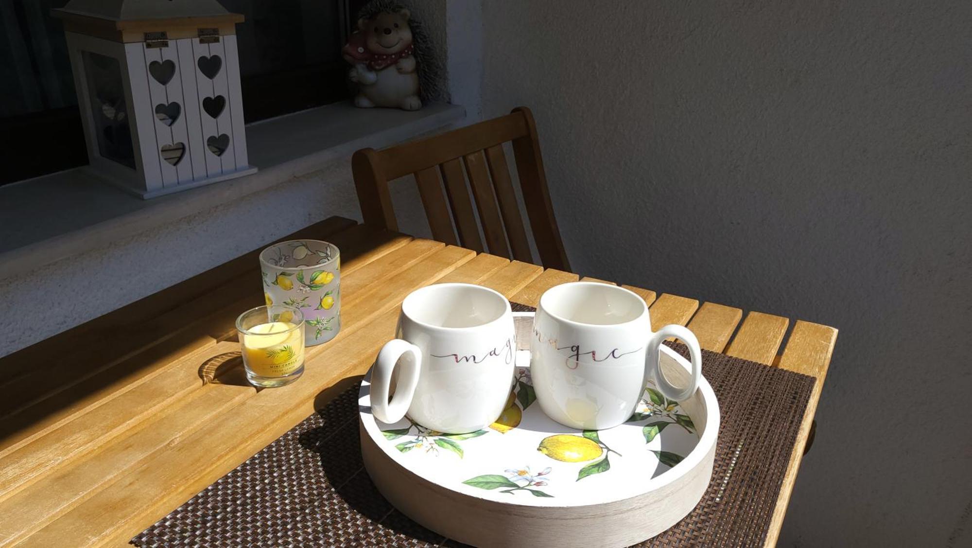 Pinewood Ang Luxurious Apartment A43, Borovets Gardens Kültér fotó