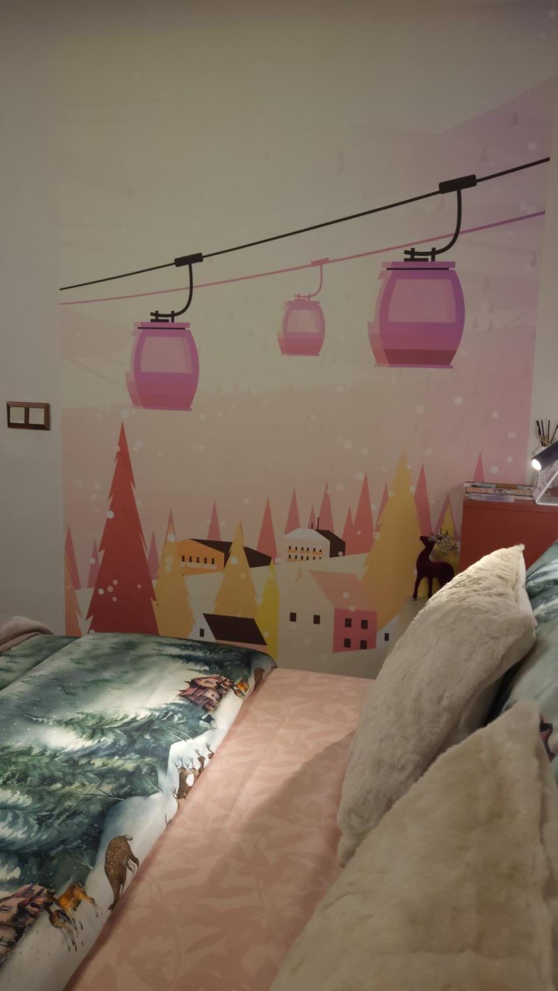 Pinewood Ang Luxurious Apartment A43, Borovets Gardens Kültér fotó