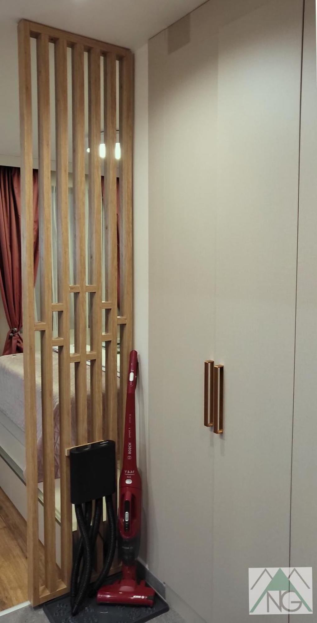 Pinewood Ang Luxurious Apartment A43, Borovets Gardens Kültér fotó